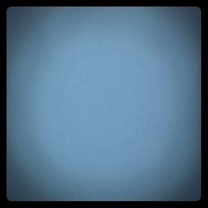 ABDL DDLG onesie lot